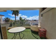 Atico en Alquiler en Javea-Xabia, Alicante