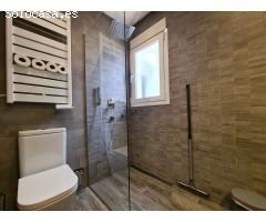 Villa de Lujo en Venta en Javea-Xabia, Alicante