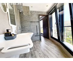 Villa de Lujo en Venta en Javea-Xabia, Alicante