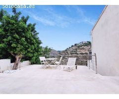 Villa de Lujo en Venta en Javea-Xabia, Alicante