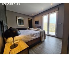 Villa de Lujo en Venta en Javea-Xabia, Alicante