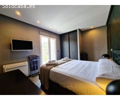 Villa de Lujo en Venta en Javea-Xabia, Alicante