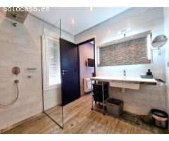 Villa de Lujo en Venta en Javea-Xabia, Alicante