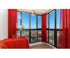 Apartamento en Venta en Torrevieja, Alicante