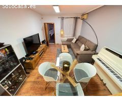 Casa de Pueblo en Venta en Playa Flamenca, Alicante