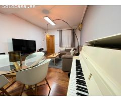 Casa de Pueblo en Venta en Playa Flamenca, Alicante