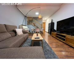 Casa de Pueblo en Venta en Playa Flamenca, Alicante