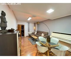 Casa de Pueblo en Venta en Playa Flamenca, Alicante