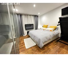 Casa de Pueblo en Venta en Playa Flamenca, Alicante