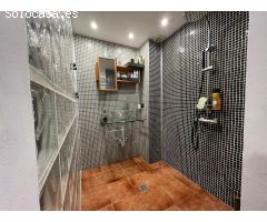 Casa de Pueblo en Venta en Playa Flamenca, Alicante