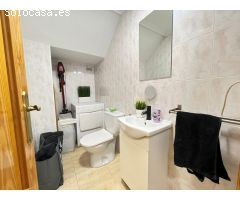 Casa de Pueblo en Venta en Playa Flamenca, Alicante