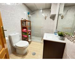 Casa de Pueblo en Venta en Playa Flamenca, Alicante