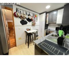 Casa de Pueblo en Venta en Playa Flamenca, Alicante