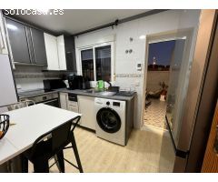 Casa de Pueblo en Venta en Playa Flamenca, Alicante
