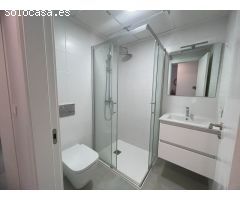 Apartamento en Venta en Villamartín, Alicante