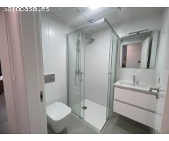 Apartamento en Venta en Villamartín, Alicante