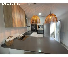 Apartamento en Venta en Villamartín, Alicante