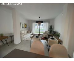 Apartamento en Venta en Villamartín, Alicante