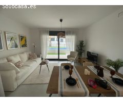 Apartamento en Venta en Villamartín, Alicante