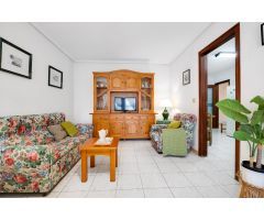 Apartamento en Venta en Torrevieja, Alicante