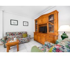 Apartamento en Venta en Torrevieja, Alicante