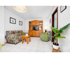 Apartamento en Venta en Torrevieja, Alicante