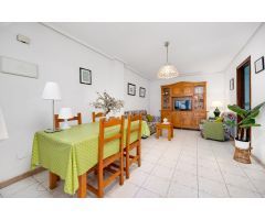Apartamento en Venta en Torrevieja, Alicante