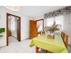 Apartamento en Venta en Torrevieja, Alicante