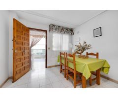 Apartamento en Venta en Torrevieja, Alicante