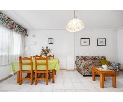 Apartamento en Venta en Torrevieja, Alicante
