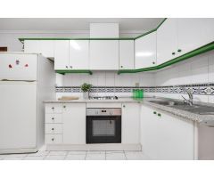 Apartamento en Venta en Torrevieja, Alicante