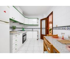 Apartamento en Venta en Torrevieja, Alicante