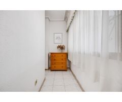 Apartamento en Venta en Torrevieja, Alicante