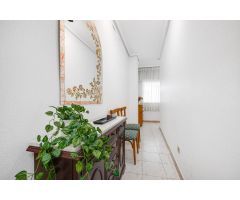 Apartamento en Venta en Torrevieja, Alicante