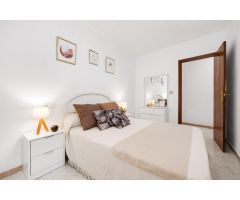 Apartamento en Venta en Torrevieja, Alicante