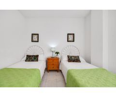 Apartamento en Venta en Torrevieja, Alicante