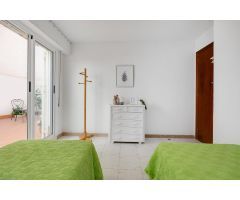 Apartamento en Venta en Torrevieja, Alicante