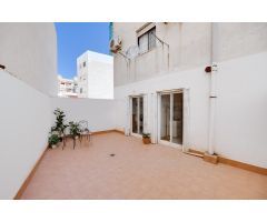 Apartamento en Venta en Torrevieja, Alicante