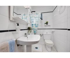 Apartamento en Venta en Torrevieja, Alicante