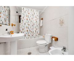 Apartamento en Venta en Torrevieja, Alicante