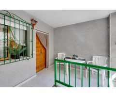 Apartamento en Venta en Torrevieja, Alicante