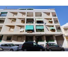 Apartamento en Venta en Torrevieja, Alicante