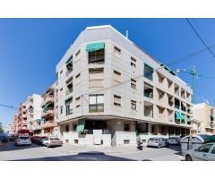 Apartamento en Venta en Torrevieja, Alicante