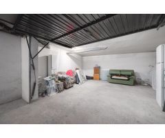 Apartamento en Venta en Torrevieja, Alicante