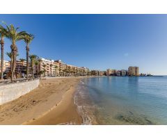 Apartamento en Venta en Torrevieja, Alicante