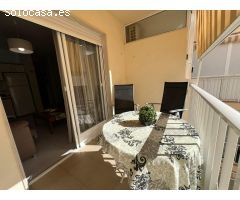 Atico en Venta en Torrevieja, Alicante