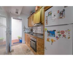 Apartamento en Venta en Punta Prima, Alicante