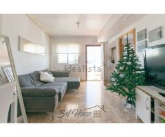 Apartamento en Venta en Punta Prima, Alicante
