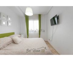 Apartamento en Venta en Punta Prima, Alicante