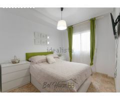 Apartamento en Venta en Punta Prima, Alicante
